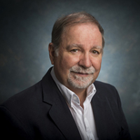 Darley-Usmar, Victor M